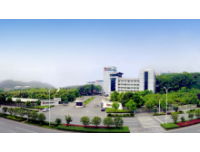 2024智能科技創(chuàng)新國家級(jí)展會(huì)推薦表